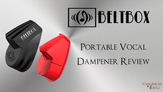 Beltbox Review [upl. by Becker]