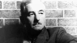 WILLIAM FAULKNER 18971962 – Une vie une œuvre 2011 [upl. by Moria]