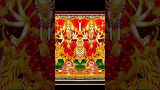 Navratri festival Song spyviewart [upl. by Lukasz]