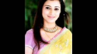 Itne Hum Kareeb MaleFemale Complete Song [upl. by Kenison]