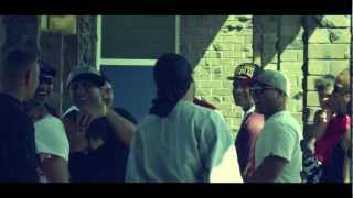 LAYBAQ  Back Down Memory Lane Official Video Produced amp Ft Anonymouz Talk Box [upl. by Ahsiuqet]