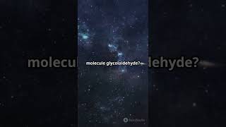 Astrochemistry The Science of Space astronomy spaceexploration facts planet astrochemistry [upl. by Ahseyn]