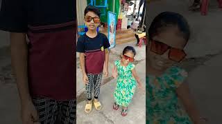 tutututu 🤣🤩🤣 shorts shortvideo funnycomedy trending viral viralshorts shortsfeed ytshorts [upl. by Alena985]