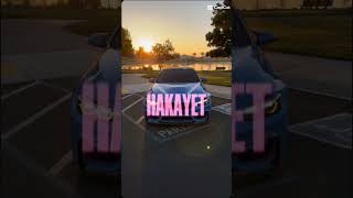 Hakayet  VEN1 🥶 music rapmusic rap ven1 hakayet abonnetoi [upl. by Enitsyrk]