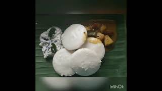 idli soft and tasty how to make soft idli dosaheavenly world [upl. by Einahets]