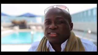 Duane Wells Expedia Commercial  TripOutTravel [upl. by Torrey]