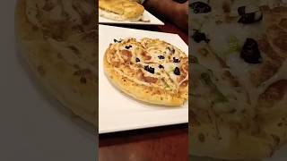 Pizza shorts pizza asmr asmrfood foodvideos food foodie foodlover pizzalover [upl. by Resneps]