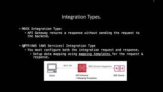 Distributed Systems  Lecture 6 [upl. by Rap]