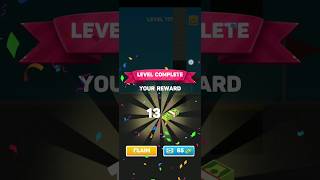 drawbridge level 117shrots drawbridge ep117 [upl. by Koeninger]