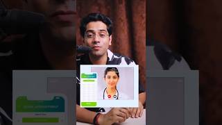 Free Consultant with Doctor youtubeshorts shots shorts youtubeshorts shortsfeed vlog village [upl. by Meeharb487]