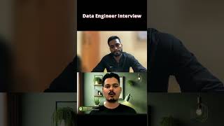 How do you manage data security and access control in AWS services like Data Engineer Interview [upl. by Llemaj]