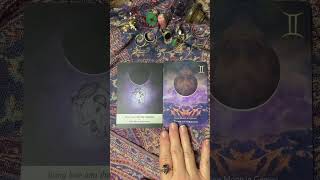 Moonology Oracle amp Manifestation Card for the day tarottoday oraclereadingtoday [upl. by Samot295]