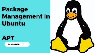 Linux Package Management  Linux apt Package Manager  Package Management In linux [upl. by Stringer671]