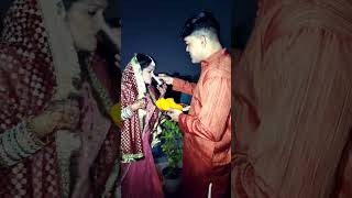 hathon main pooja ki thalikarvachauthcelebration youtubeshorts trendingsong [upl. by Frech]