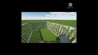 library shorts beating nestorio minecraft [upl. by Giorgio]