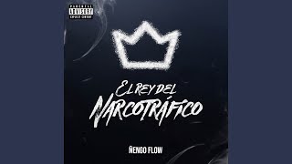 El Rey Del Narcotrafico [upl. by Yrdnal]