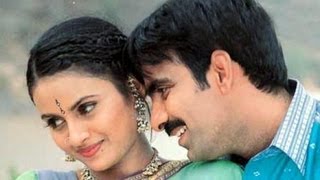 Avunu Validdharu Istapaddaru Telugu Movie Full Songs Jukebox  Ravi Teja Kalyani [upl. by Ennaegroeg324]