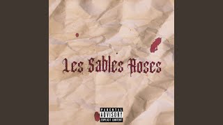 Les Sables Roses [upl. by Coad622]