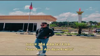 LORON IDA HAU SEI FILA  NIKO LAKULO [upl. by Farl]