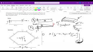 TMII klausur rwth F22 A3 [upl. by Bolling]