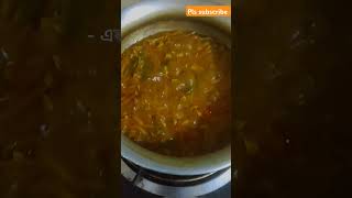 তওবা করে মৃত্যু বরন করলে কি হবে শুনুন। shorts cooking viralvideo viralshorts recipe islamic [upl. by Verlie468]