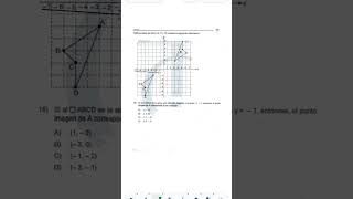 Pregunta de bachillerato por madurez COSTA RICA matematicas bachiller mep costarica [upl. by Titus45]