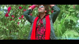 Love Laitis Biya Dharbale  Bhojpuri Video Song  Kaise Kahin Tohra Se Pyar Ho Gail [upl. by Nolat912]