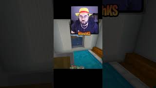 🔥 Live Insaan Paaji aye HAGGAPUR mei MINECRAFT 🔥  Hitesh KS minecraft liveinsaan hiteshks gta [upl. by Neirb991]