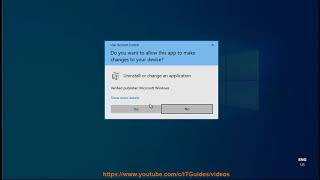 Removeuninstall VPN Proxy Master on WindowsMacAndroidiPhone 2023 Updated [upl. by Yelyah548]