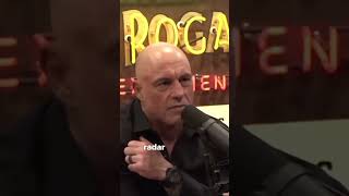 Commander Fravers UFO Sighting Explained president trump trump2024 joerogan uap [upl. by Collyer]