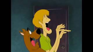 Scooby Doo and Courage the Cowardly Dog Cartoon Network Promo [upl. by Aminta]