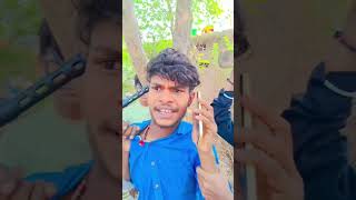 dosti mein Ladai bulata Hai To😝🤣 trending comedy 😅 [upl. by Oirogerg655]