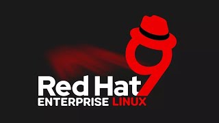 Redhat Linux Basic Commands  RHCSA  RHEL9  Linux Package Install  Upgrade Linux OS  GUI [upl. by Patricio488]