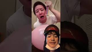 junya funny man 🤪😜😎😝😜 p538 junya1gou funny funnyvideo comedy shortvideo junyalegend [upl. by Selinda]