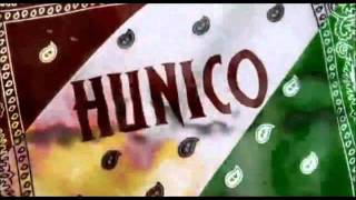 WWE Hunico Titantron 2012 Respeto With Download Link  Lyrics [upl. by Riffle]