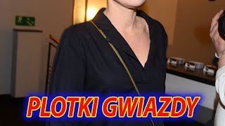 Kinga Preis przeszła spektakularną metamorfozę Wyjawiła jak do tego doszło [upl. by Anthia]