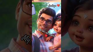 gummadi gummadi song❤️my soul my daughter😘😘😘😘😘 [upl. by Sheldon]