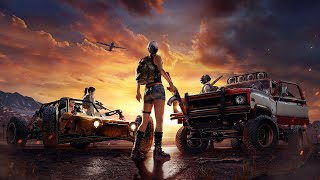 ROAD TO 12KSUBS ❤ RUSH GAMES ONLY IN PUBG Mobile Gameplay day416 shorts shortfeed shortslive [upl. by Mahala]