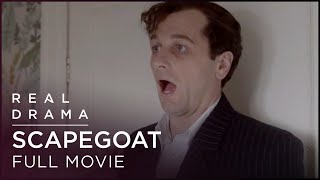 Scapegoat 2012  Matthew Rhys Andrew Scott Drama Full Movie  Real Drama [upl. by Ahsilrae402]