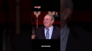 La Gloriosa Aseidad de Dios por RC Sproul teologia [upl. by Stanford]