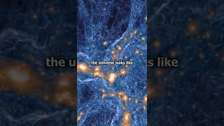 Where do galaxy clusters come from  ScienceFacts [upl. by Hemphill579]