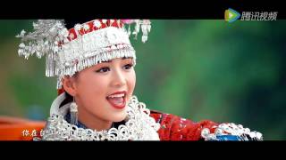 杨一芳 Yang Yi Fang amp 吴健 Wu Jian  你在台江吗 Are you in Taijiang MV [upl. by Lief626]