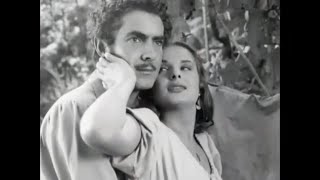 The Tyrone Power Biographies 2007 [upl. by Alden]