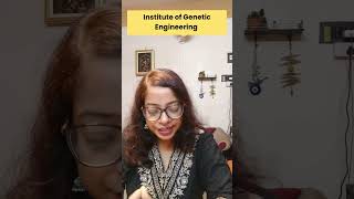 5 Best Biotechnology Course in Kolkata careeradvice biotechnology biotechnologist shorts [upl. by Toft]