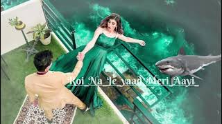 Roi Na Jo Yaad Meri LIFE CHANGING Story [upl. by Hawger610]