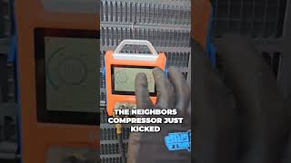 The Secret Behind Your AC Unit Understanding Refrigerant Pressure [upl. by Aihsiym341]