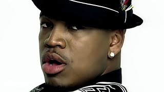 NeYo  Closer Official Music Video [upl. by Erdnael52]