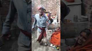 Chado chadu me ghumadu dance love song newsong rekhavlogsncz popular funny sortvideo [upl. by Kcirdef]