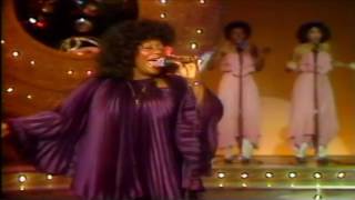 Loleatta Holloway  Hit And Run 1976 [upl. by Nave]