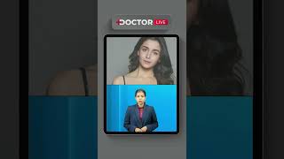 തനിക്കും എഡിഎച്ച്ഡി രോഗമെന്ന് ആലിയഭട്ട് aliyabhatt adhd viralnews [upl. by Natie]